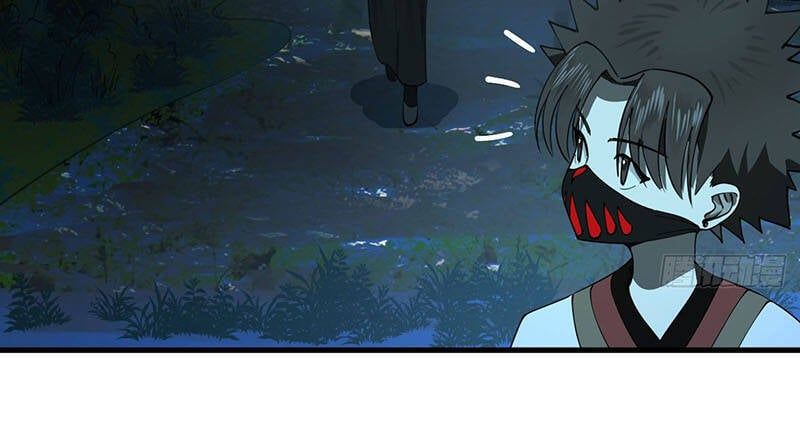 đọc truyện Ta Luyện Khí Ba Ngàn Năm Chương 286 ảnh 39 tại Thiên Thai Truyện