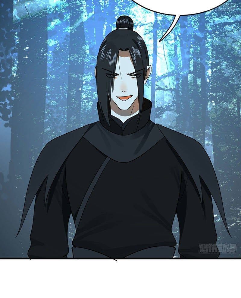 đọc truyện Ta Luyện Khí Ba Ngàn Năm Chương 286 ảnh 43 tại Thiên Thai Truyện