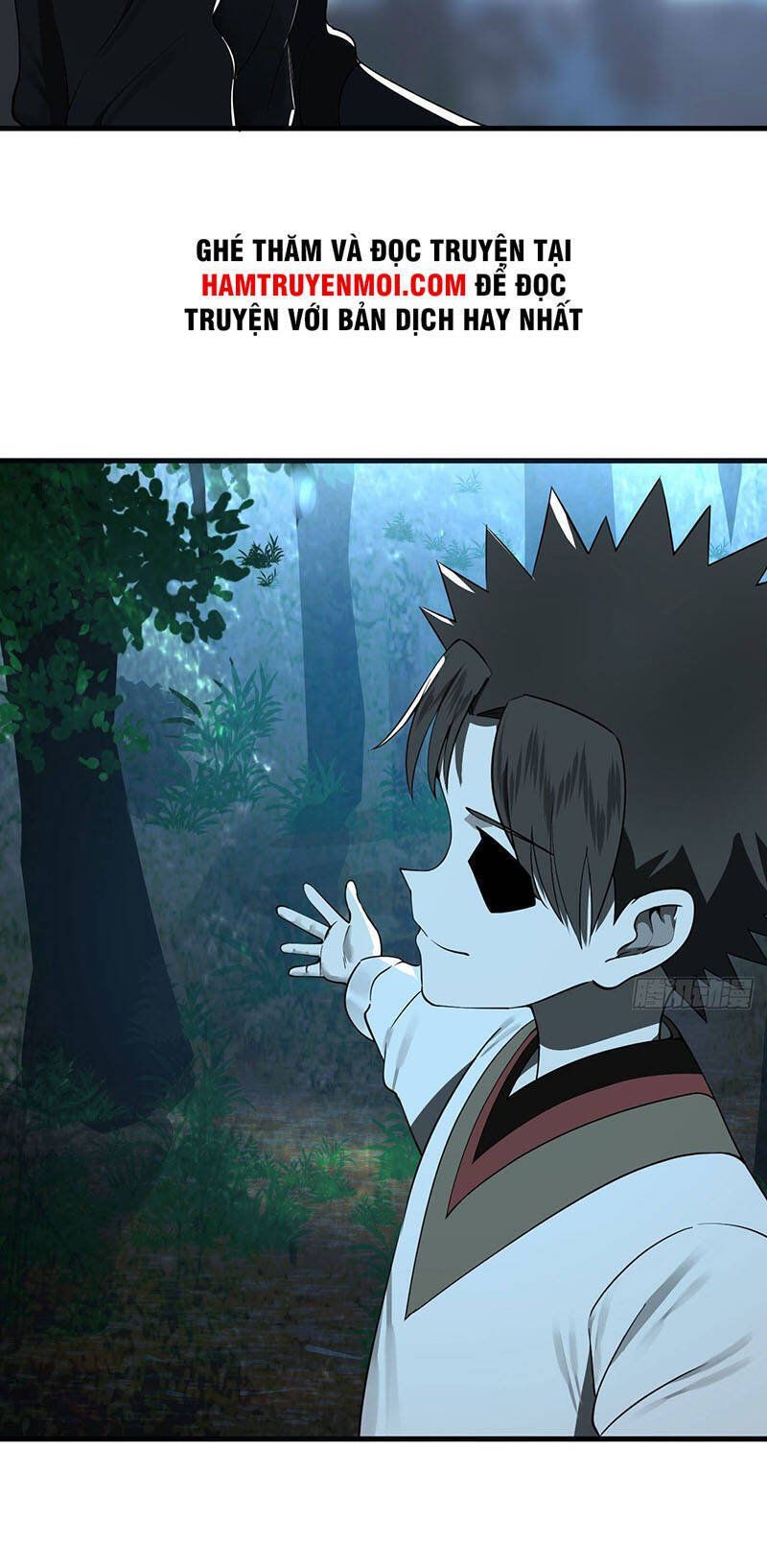 đọc truyện Ta Luyện Khí Ba Ngàn Năm Chương 286 ảnh 45 tại Thiên Thai Truyện