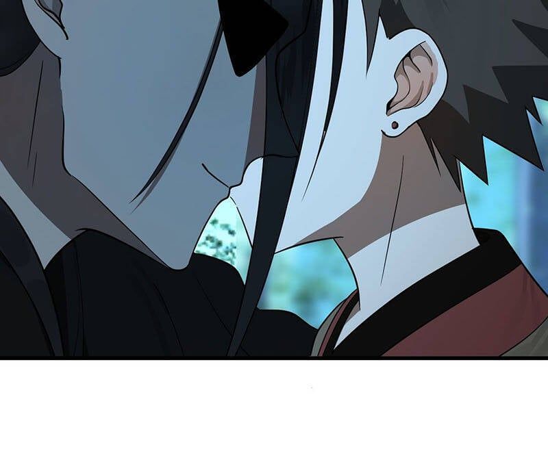 đọc truyện Ta Luyện Khí Ba Ngàn Năm Chương 286 ảnh 47 tại Thiên Thai Truyện