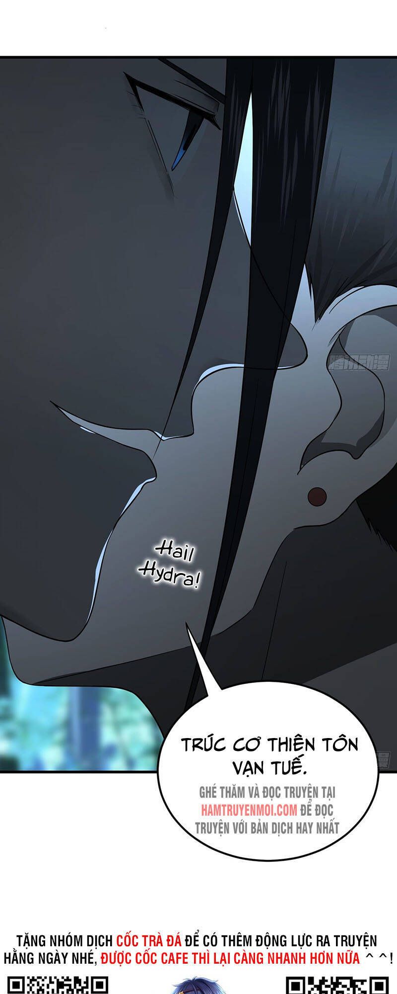 đọc truyện Ta Luyện Khí Ba Ngàn Năm Chương 286 ảnh 48 tại Thiên Thai Truyện