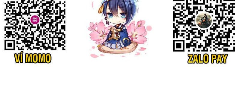 đọc truyện Ta Luyện Khí Ba Ngàn Năm Chương 286 ảnh 49 tại Thiên Thai Truyện