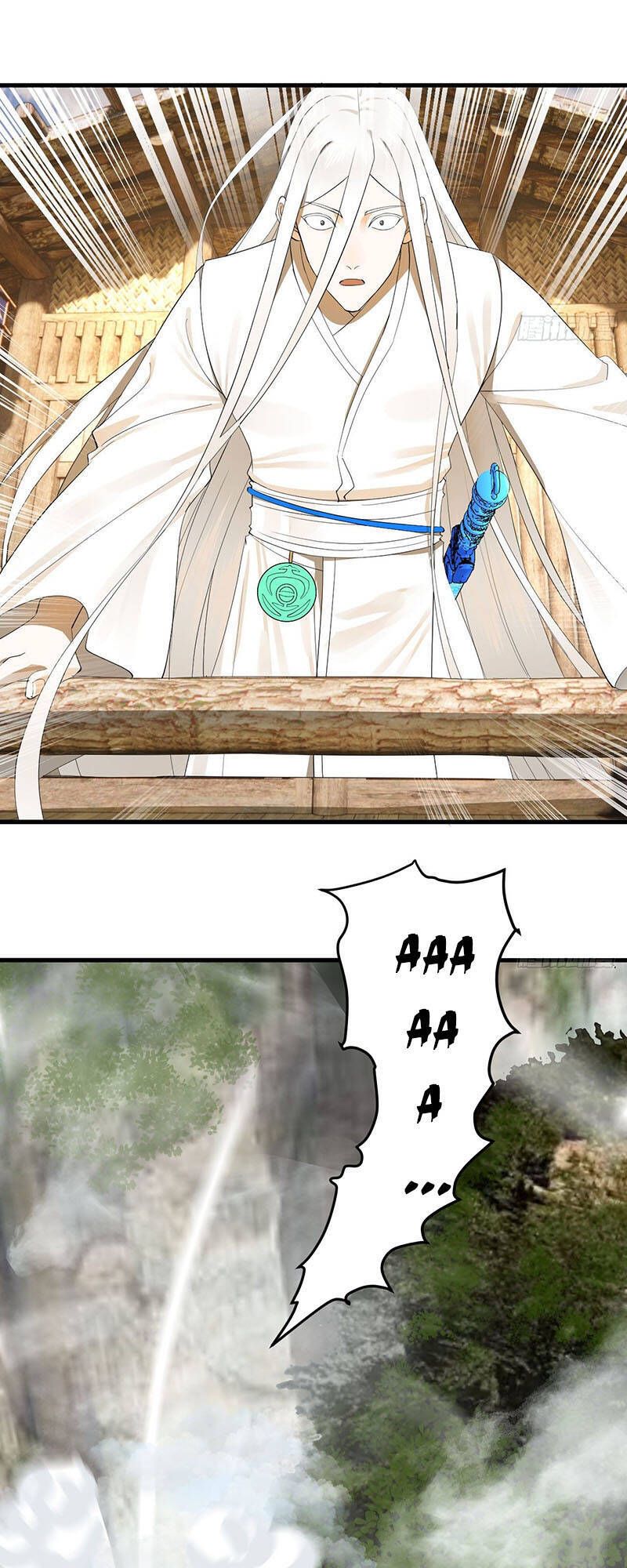 đọc truyện Ta Luyện Khí Ba Ngàn Năm Chương 286 ảnh 10 tại Thiên Thai Truyện