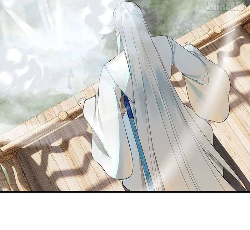 đọc truyện Ta Luyện Khí Ba Ngàn Năm Chương 286 ảnh 11 tại Thiên Thai Truyện