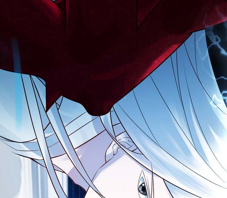 đọc truyện Ta Luyện Khí Ba Ngàn Năm Chương 288 ảnh 11 tại Thiên Thai Truyện