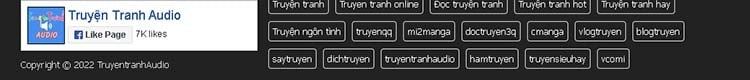 đọc truyện Ta Luyện Khí Ba Ngàn Năm Chương 289 ảnh 22 tại Thiên Thai Truyện