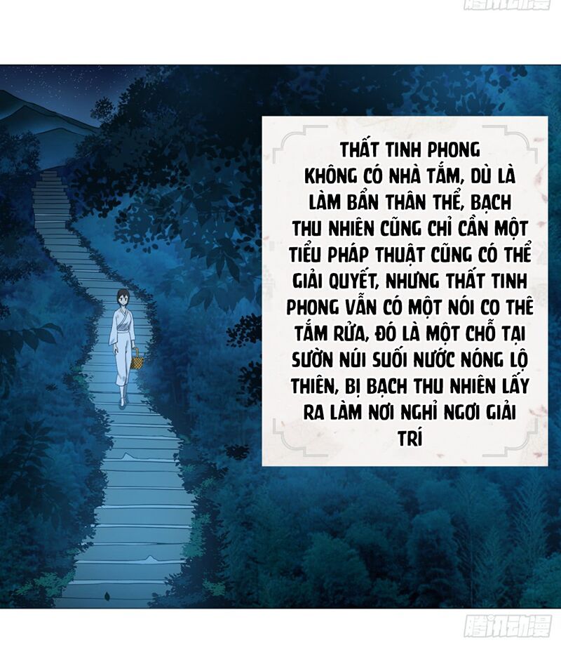 đọc truyện Ta Luyện Khí Ba Ngàn Năm Chương 29 ảnh 16 tại Thiên Thai Truyện