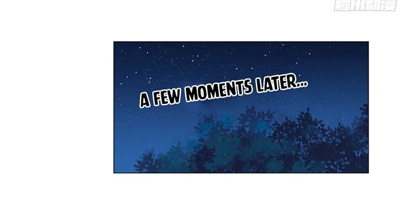 đọc truyện Ta Luyện Khí Ba Ngàn Năm Chương 29 ảnh 21 tại Thiên Thai Truyện