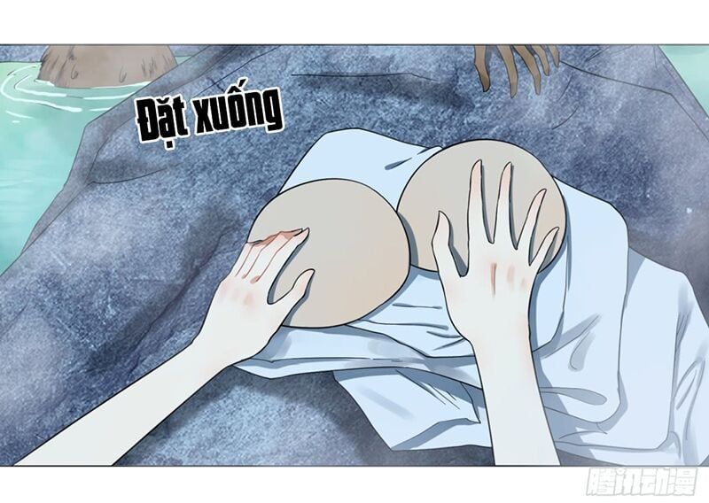 đọc truyện Ta Luyện Khí Ba Ngàn Năm Chương 29 ảnh 24 tại Thiên Thai Truyện