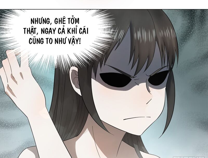 đọc truyện Ta Luyện Khí Ba Ngàn Năm Chương 29 ảnh 27 tại Thiên Thai Truyện