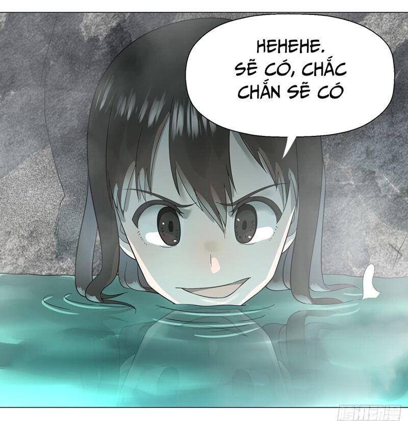 đọc truyện Ta Luyện Khí Ba Ngàn Năm Chương 29 ảnh 30 tại Thiên Thai Truyện