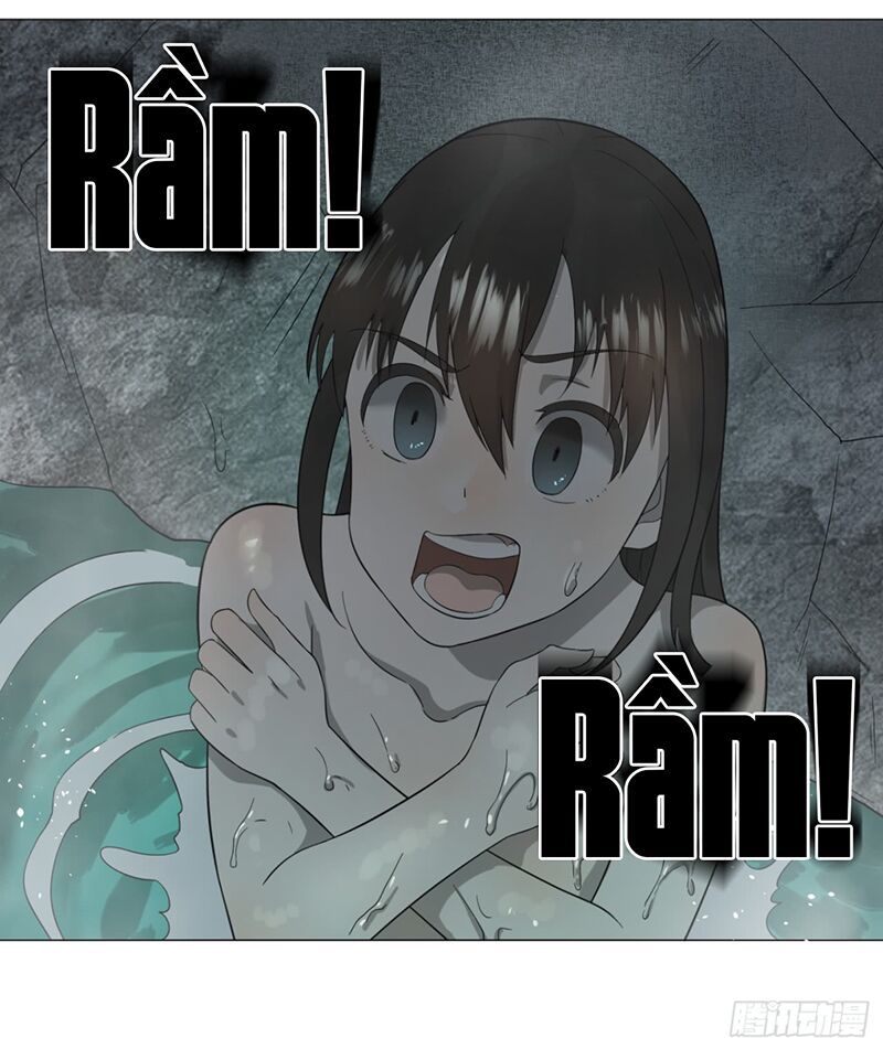 đọc truyện Ta Luyện Khí Ba Ngàn Năm Chương 29 ảnh 34 tại Thiên Thai Truyện