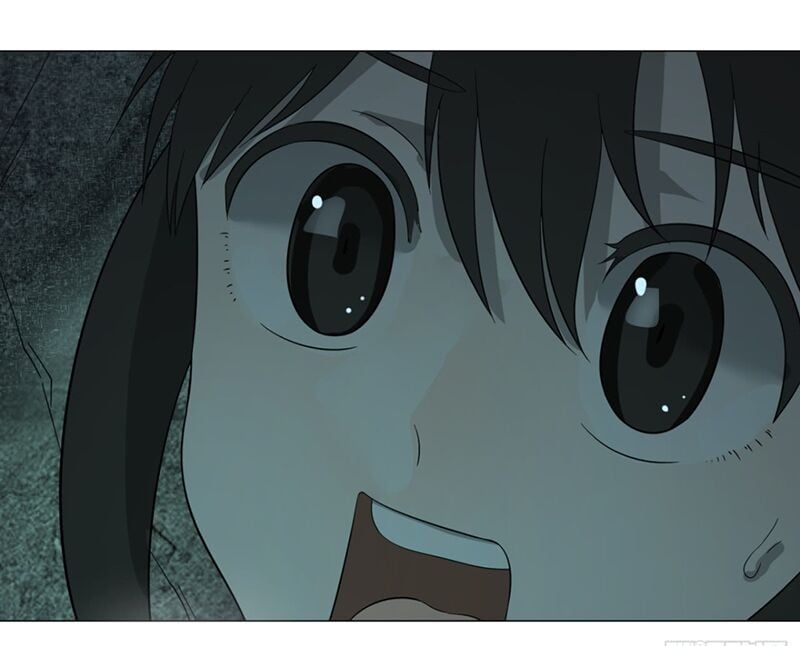 đọc truyện Ta Luyện Khí Ba Ngàn Năm Chương 29 ảnh 38 tại Thiên Thai Truyện