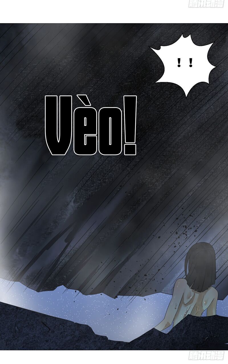 đọc truyện Ta Luyện Khí Ba Ngàn Năm Chương 29 ảnh 39 tại Thiên Thai Truyện