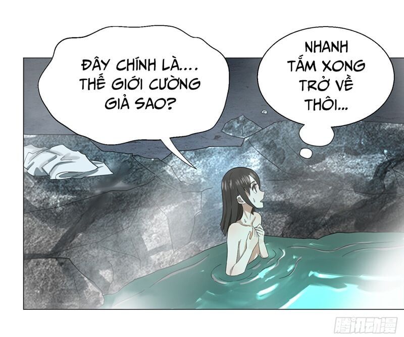 đọc truyện Ta Luyện Khí Ba Ngàn Năm Chương 29 ảnh 43 tại Thiên Thai Truyện