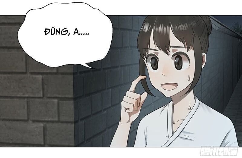 đọc truyện Ta Luyện Khí Ba Ngàn Năm Chương 29 ảnh 47 tại Thiên Thai Truyện