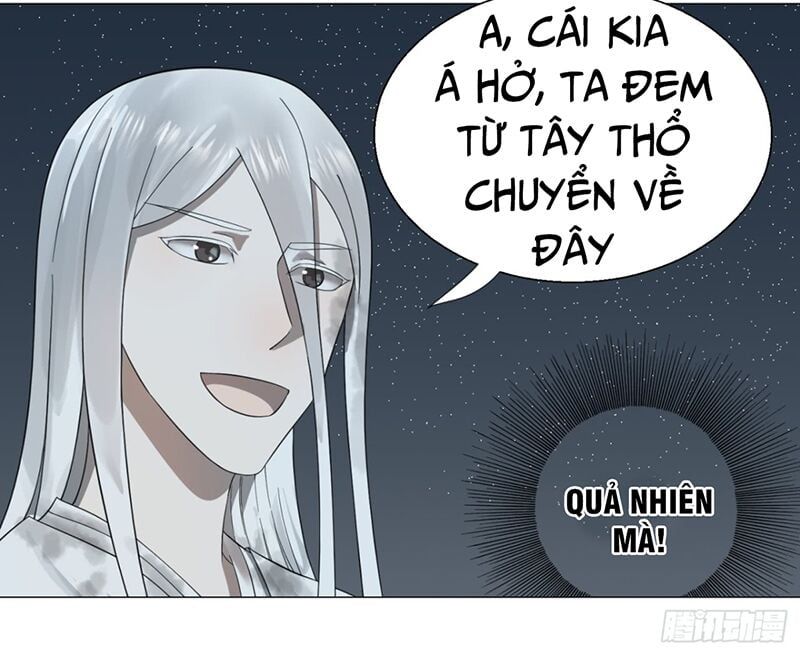 đọc truyện Ta Luyện Khí Ba Ngàn Năm Chương 29 ảnh 50 tại Thiên Thai Truyện