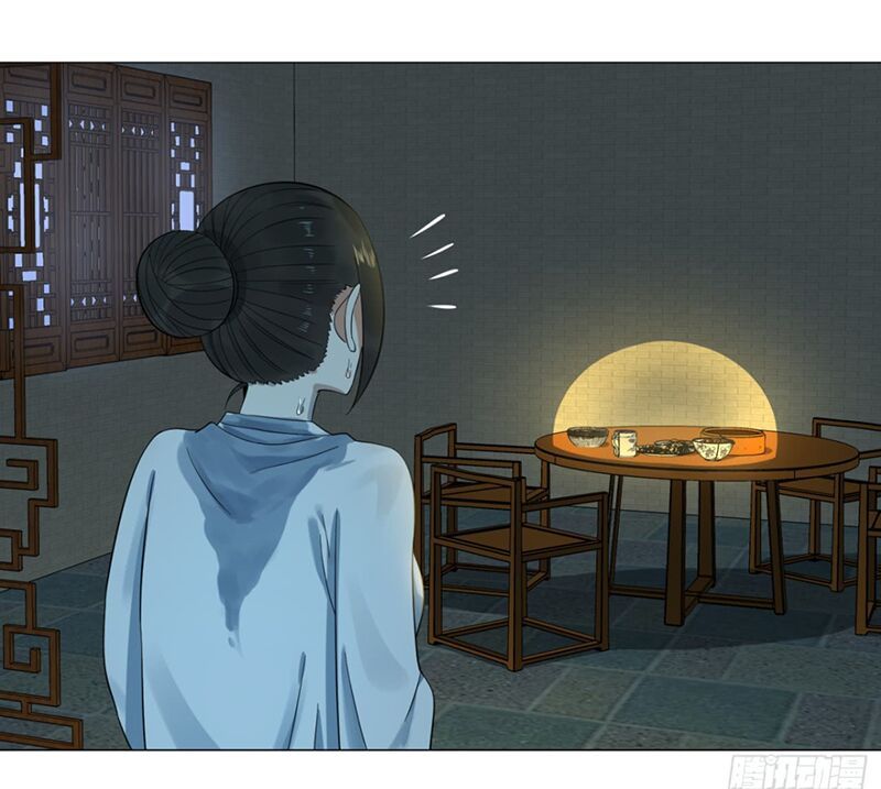 đọc truyện Ta Luyện Khí Ba Ngàn Năm Chương 29 ảnh 7 tại Thiên Thai Truyện