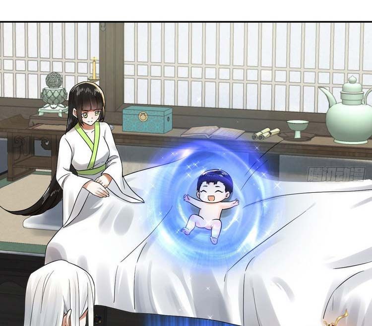 đọc truyện Ta Luyện Khí Ba Ngàn Năm Chương 290 ảnh 11 tại Thiên Thai Truyện