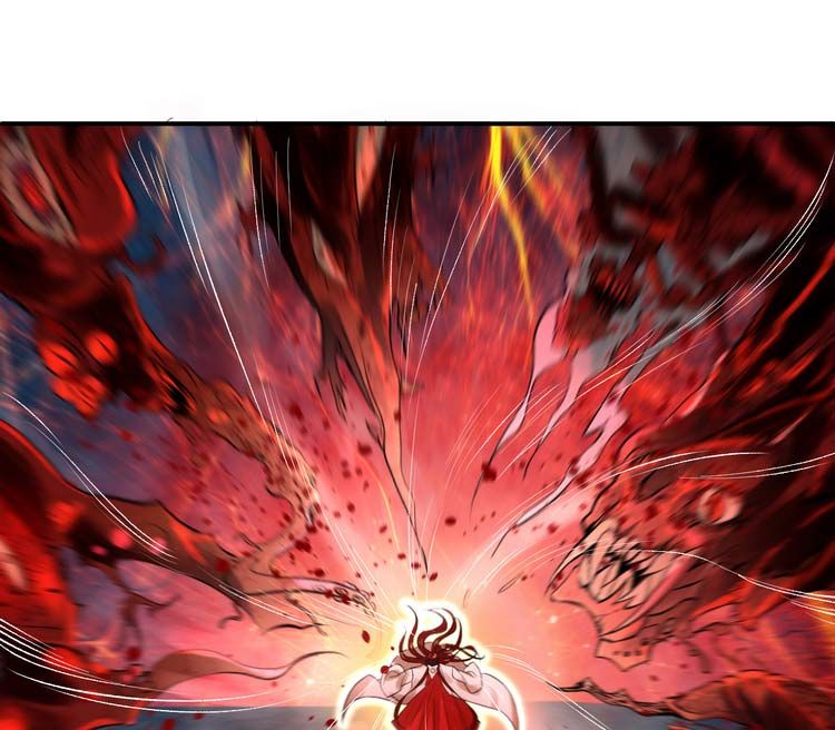 đọc truyện Ta Luyện Khí Ba Ngàn Năm Chương 291 ảnh 20 tại Thiên Thai Truyện