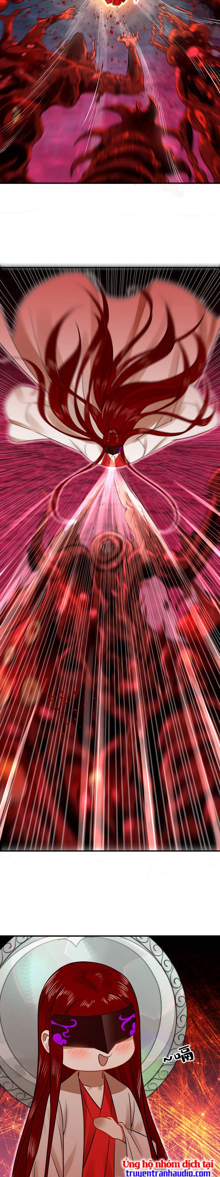 đọc truyện Ta Luyện Khí Ba Ngàn Năm Chương 291 ảnh 21 tại Thiên Thai Truyện