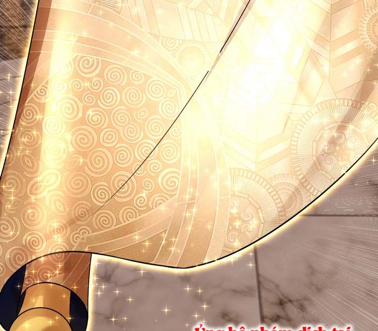 đọc truyện Ta Luyện Khí Ba Ngàn Năm Chương 291 ảnh 11 tại Thiên Thai Truyện