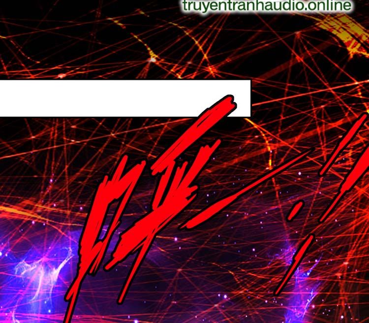 đọc truyện Ta Luyện Khí Ba Ngàn Năm Chương 292 ảnh 20 tại Thiên Thai Truyện