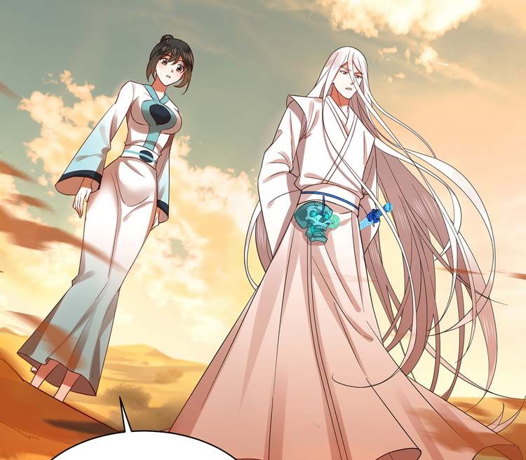 đọc truyện Ta Luyện Khí Ba Ngàn Năm Chương 292 ảnh 11 tại Thiên Thai Truyện