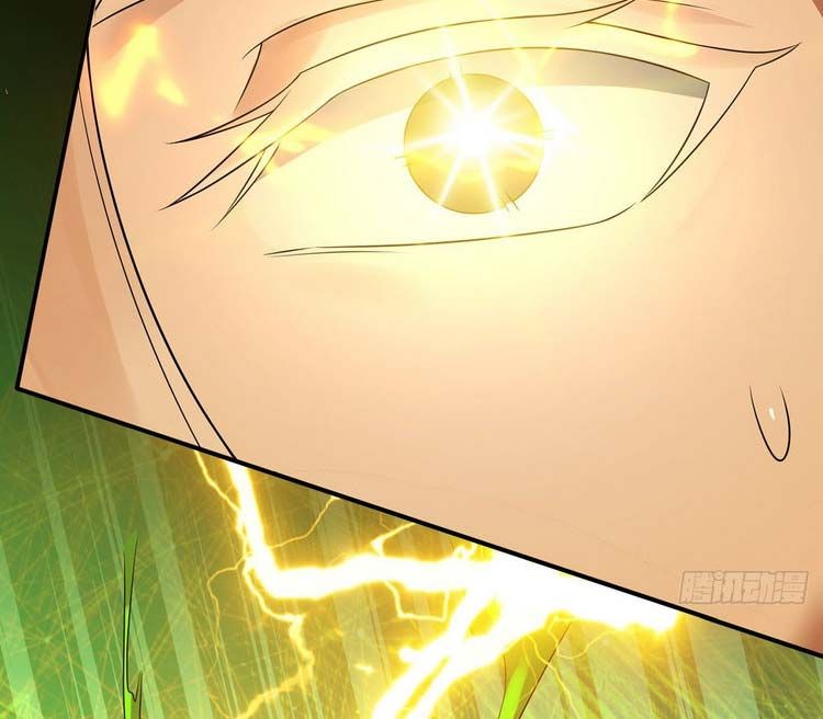 đọc truyện Ta Luyện Khí Ba Ngàn Năm Chương 294 ảnh 20 tại Thiên Thai Truyện