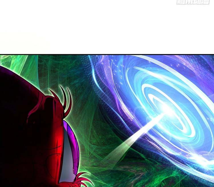 đọc truyện Ta Luyện Khí Ba Ngàn Năm Chương 295 ảnh 20 tại Thiên Thai Truyện