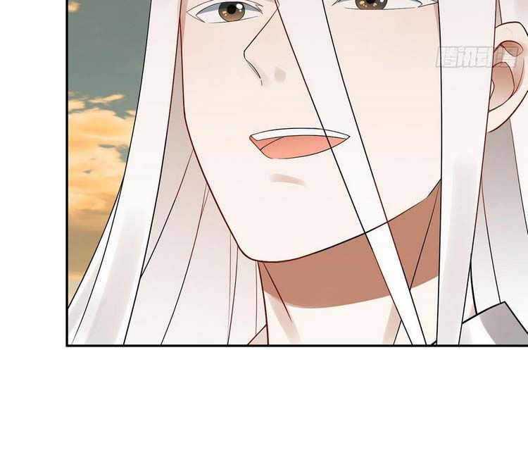 đọc truyện Ta Luyện Khí Ba Ngàn Năm Chương 295 ảnh 11 tại Thiên Thai Truyện