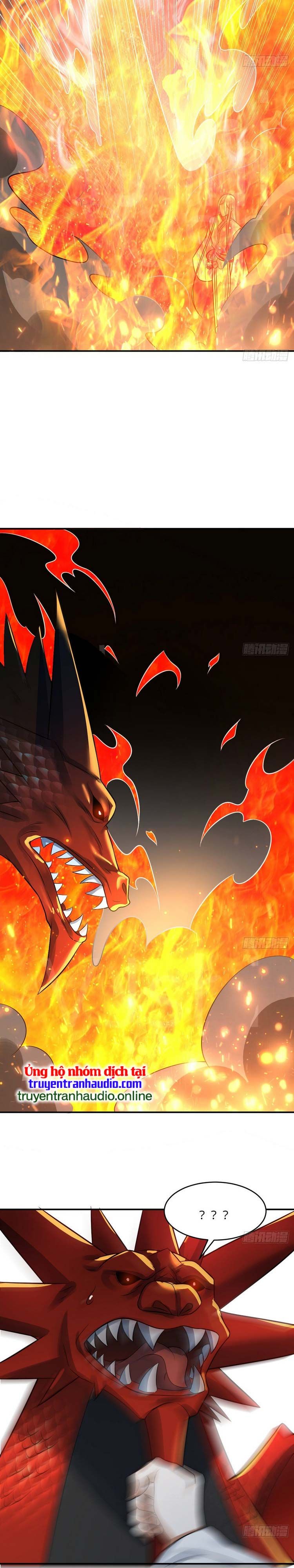 đọc truyện Ta Luyện Khí Ba Ngàn Năm Chương 296 ảnh 22 tại Thiên Thai Truyện