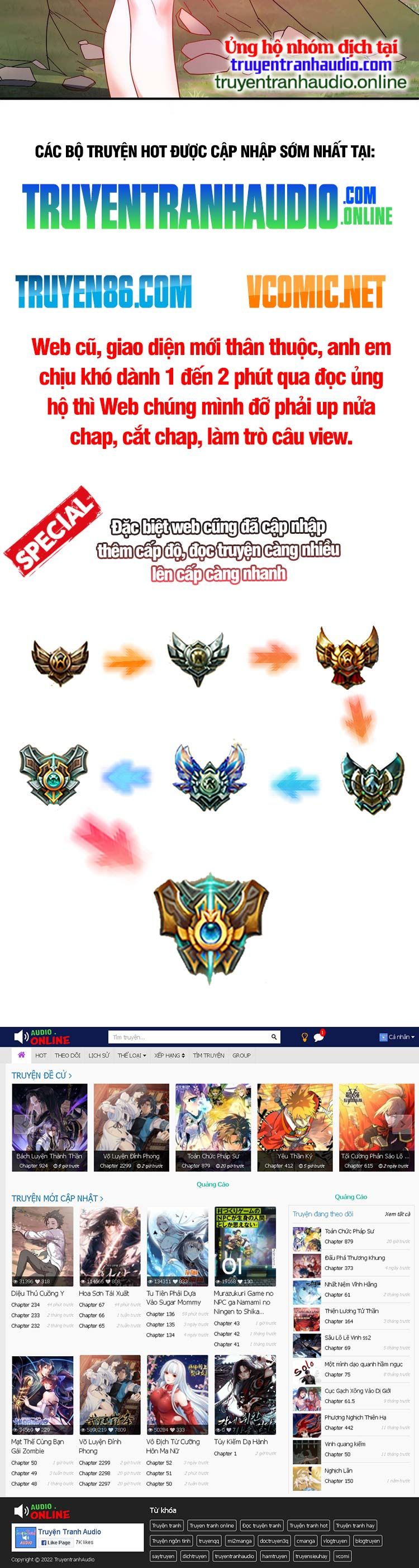 đọc truyện Ta Luyện Khí Ba Ngàn Năm Chương 296 ảnh 28 tại Thiên Thai Truyện