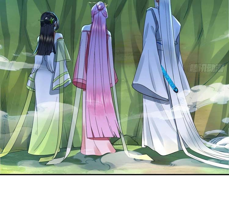 đọc truyện Ta Luyện Khí Ba Ngàn Năm Chương 296 ảnh 11 tại Thiên Thai Truyện