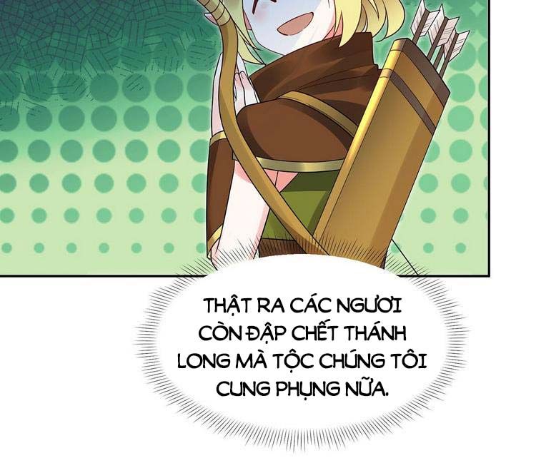 đọc truyện Ta Luyện Khí Ba Ngàn Năm Chương 297 ảnh 11 tại Thiên Thai Truyện