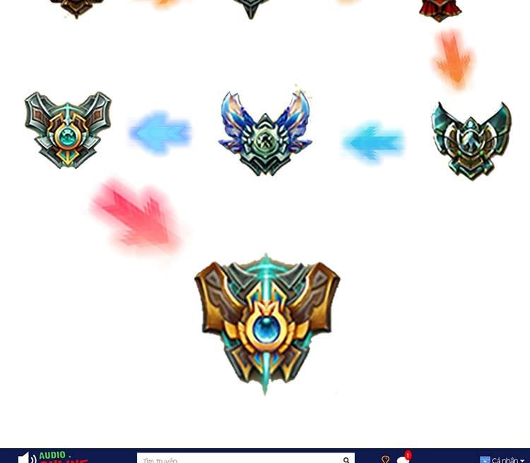 đọc truyện Ta Luyện Khí Ba Ngàn Năm Chương 298 ảnh 20 tại Thiên Thai Truyện