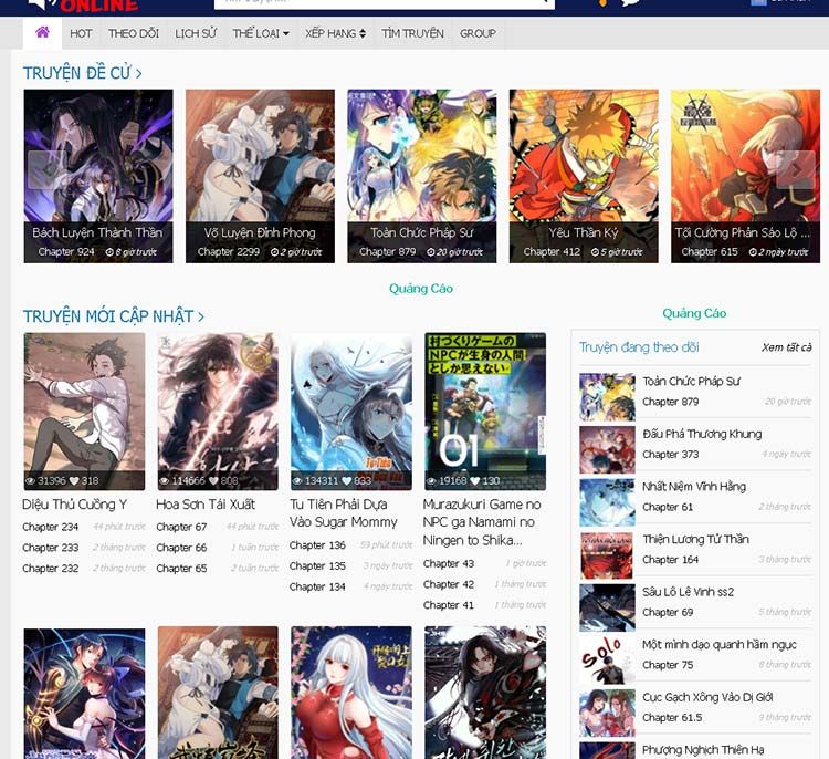 đọc truyện Ta Luyện Khí Ba Ngàn Năm Chương 298 ảnh 21 tại Thiên Thai Truyện