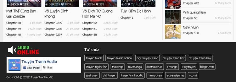 đọc truyện Ta Luyện Khí Ba Ngàn Năm Chương 298 ảnh 22 tại Thiên Thai Truyện