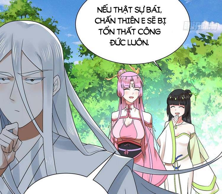 đọc truyện Ta Luyện Khí Ba Ngàn Năm Chương 298 ảnh 11 tại Thiên Thai Truyện