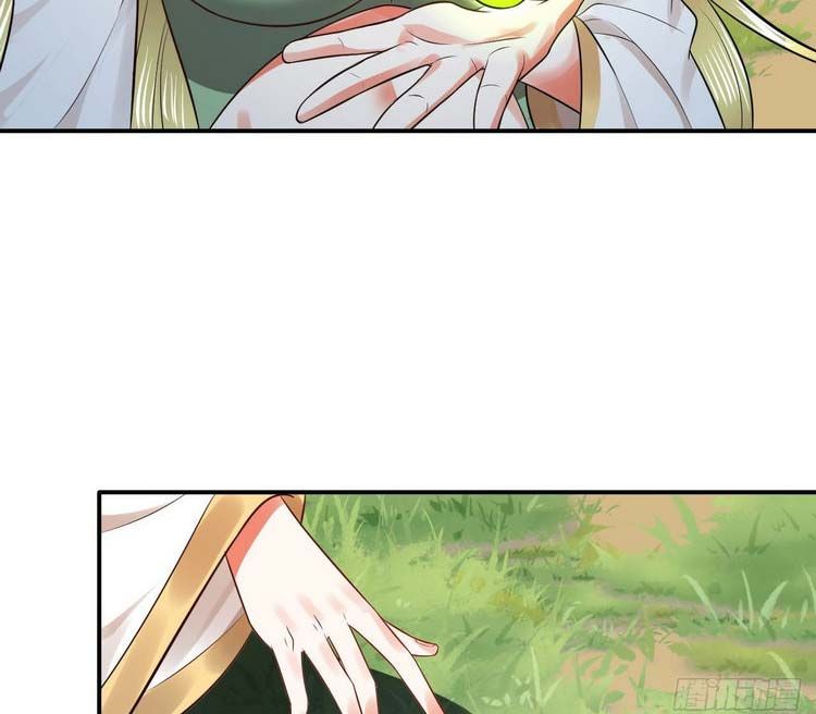 đọc truyện Ta Luyện Khí Ba Ngàn Năm Chương 299 ảnh 20 tại Thiên Thai Truyện