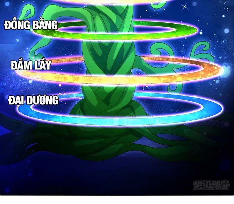 đọc truyện Ta Luyện Khí Ba Ngàn Năm Chương 299 ảnh 11 tại Thiên Thai Truyện