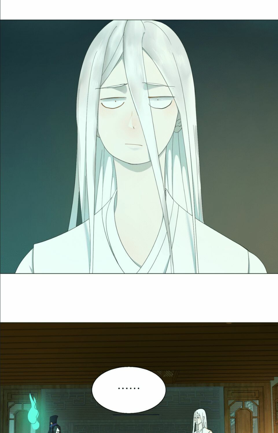 đọc truyện Ta Luyện Khí Ba Ngàn Năm Chương 3 ảnh 13 tại Thiên Thai Truyện