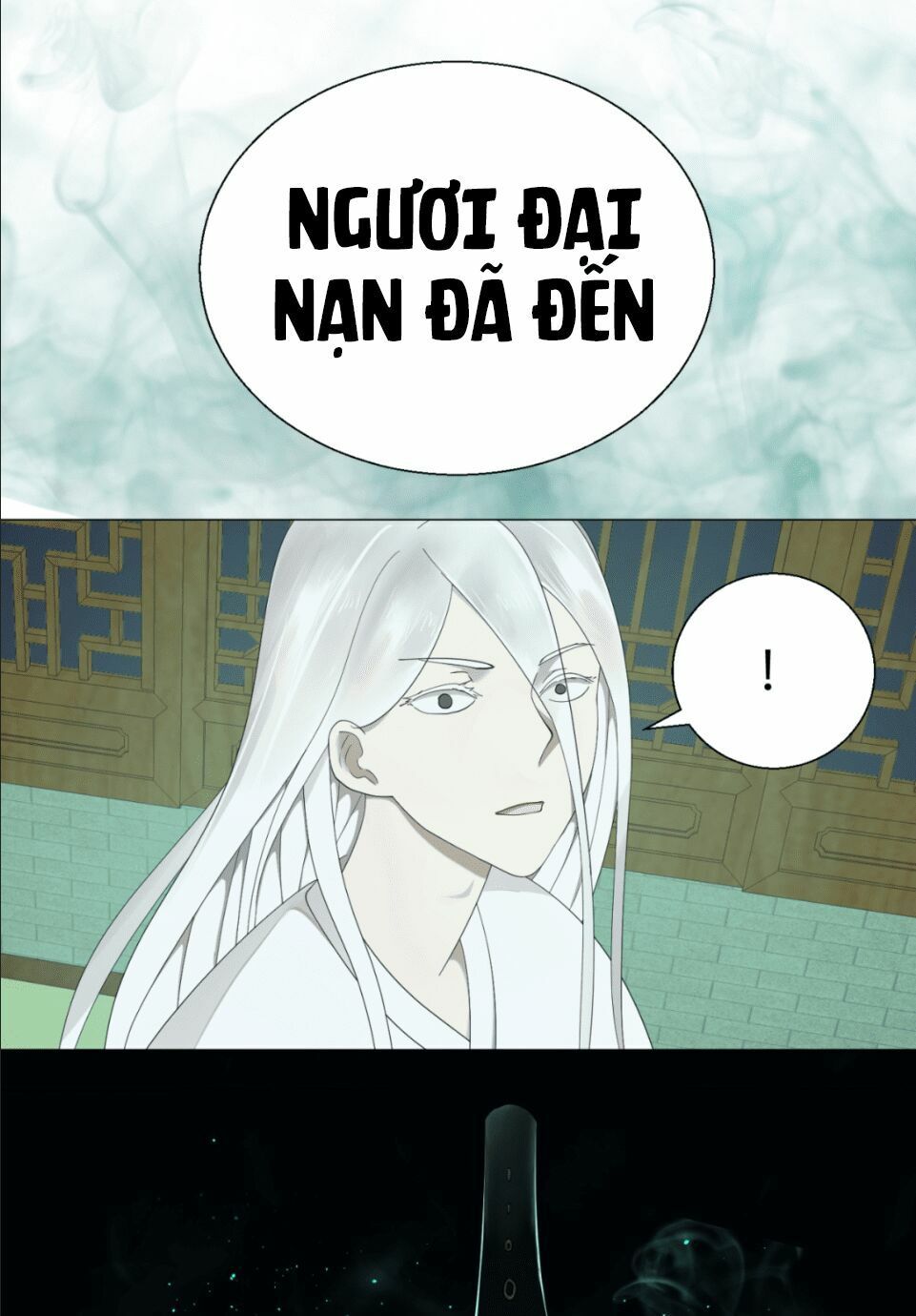 đọc truyện Ta Luyện Khí Ba Ngàn Năm Chương 3 ảnh 31 tại Thiên Thai Truyện