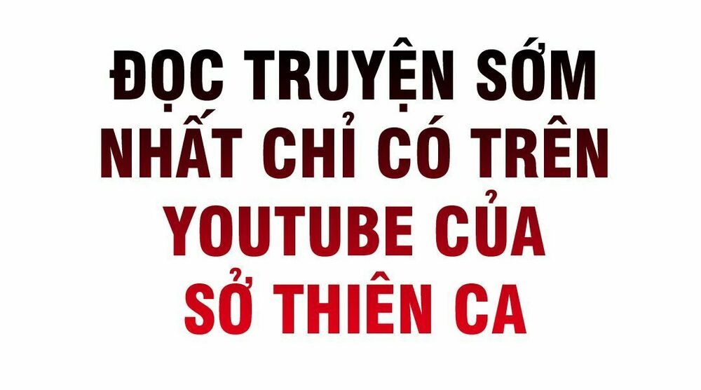 đọc truyện Ta Luyện Khí Ba Ngàn Năm Chương 3 ảnh 46 tại Thiên Thai Truyện