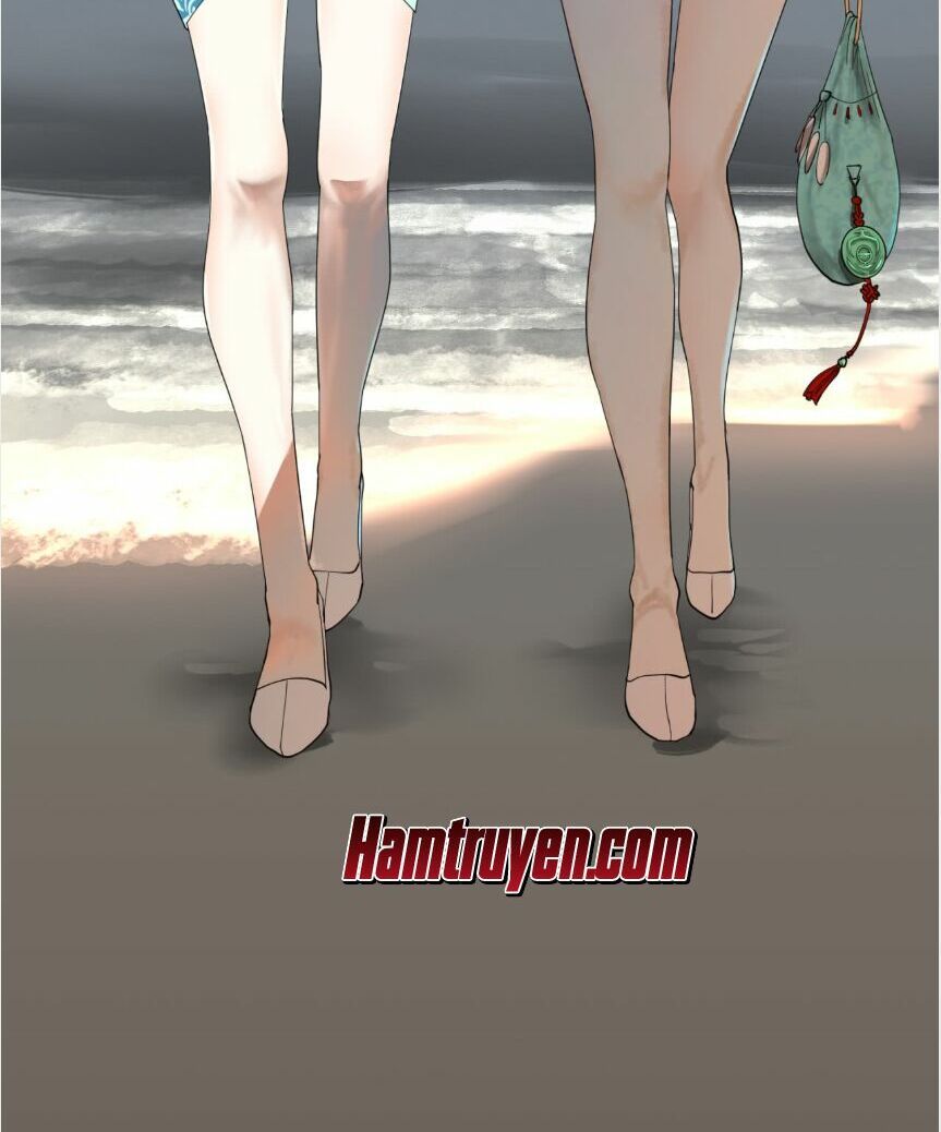 đọc truyện Ta Luyện Khí Ba Ngàn Năm Chương 30 ảnh 5 tại Thiên Thai Truyện