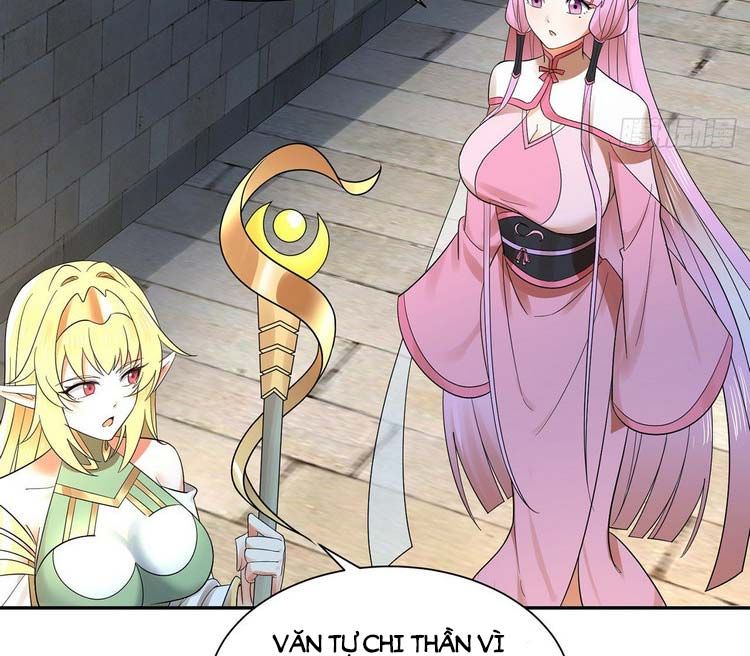 đọc truyện Ta Luyện Khí Ba Ngàn Năm Chương 300 ảnh 20 tại Thiên Thai Truyện