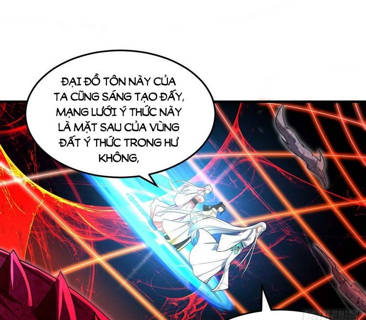 đọc truyện Ta Luyện Khí Ba Ngàn Năm Chương 301 ảnh 20 tại Thiên Thai Truyện