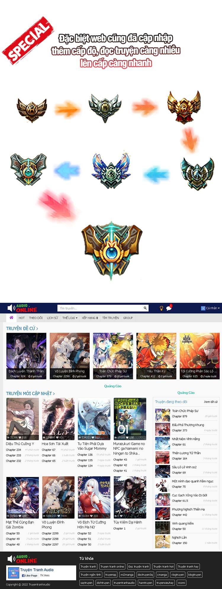 đọc truyện Ta Luyện Khí Ba Ngàn Năm Chương 301 ảnh 24 tại Thiên Thai Truyện