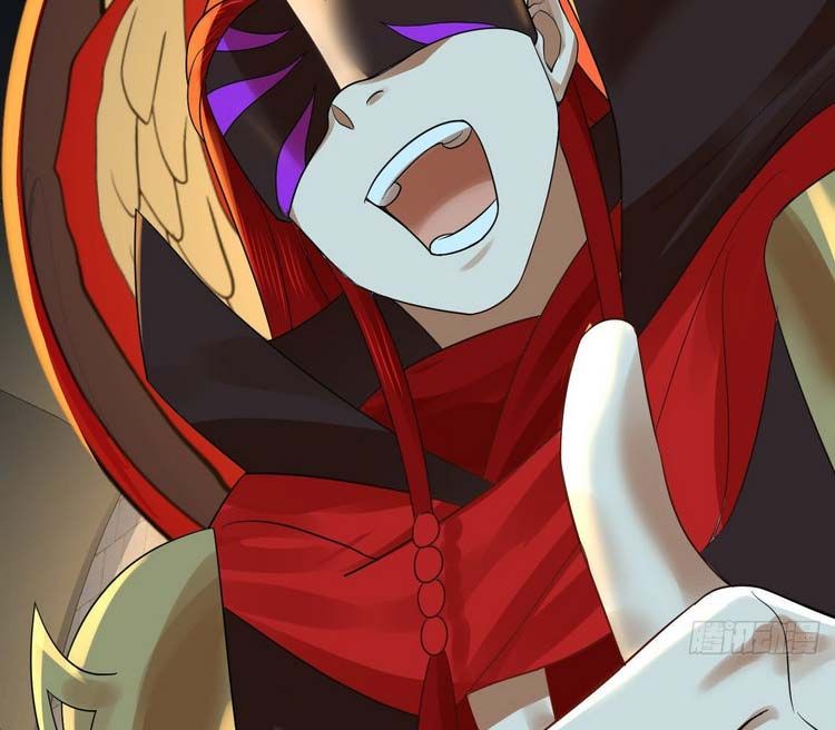 đọc truyện Ta Luyện Khí Ba Ngàn Năm Chương 301 ảnh 11 tại Thiên Thai Truyện