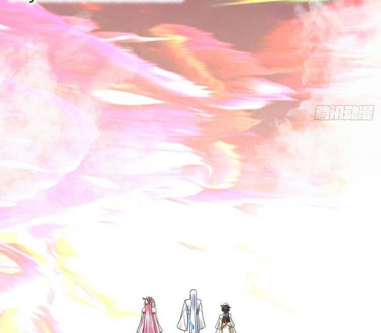 đọc truyện Ta Luyện Khí Ba Ngàn Năm Chương 302 ảnh 11 tại Thiên Thai Truyện